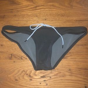 XXS jolyn Europe bottoms